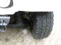 HUMMER H1 AM General Beige - thumbnail 7