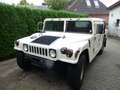 HUMMER H1 AM General Beige - thumbnail 2