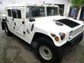 HUMMER H1 AM General Beige - thumbnail 13