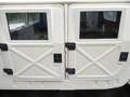 HUMMER H1 AM General Beige - thumbnail 5