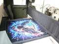HUMMER H1 AM General Beige - thumbnail 10