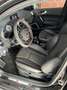 Audi S1 2.0 TFSI quattro Sportback Negro - thumbnail 6