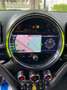 MINI Countryman SE All4 Mini Countryman FL 1.5  all4 auto OK NEOPATENTATI Noir - thumbnail 10