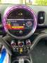 MINI Countryman SE All4 Mini Countryman FL 1.5  all4 auto OK NEOPATENTATI Noir - thumbnail 9