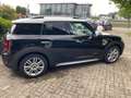 MINI Countryman SE All4 Mini Countryman FL 1.5  all4 auto OK NEOPATENTATI Noir - thumbnail 4