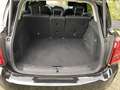 MINI Countryman SE All4 Mini Countryman FL 1.5  all4 auto OK NEOPATENTATI Noir - thumbnail 15