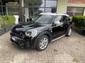 MINI Countryman SE All4 Mini Countryman FL 1.5  all4 auto OK NEOPATENTATI Noir - thumbnail 1