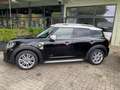MINI Countryman SE All4 Mini Countryman FL 1.5  all4 auto OK NEOPATENTATI Noir - thumbnail 2