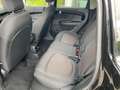 MINI Countryman SE All4 Mini Countryman FL 1.5  all4 auto OK NEOPATENTATI Noir - thumbnail 7