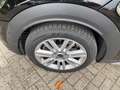 MINI Countryman SE All4 Mini Countryman FL 1.5  all4 auto OK NEOPATENTATI Noir - thumbnail 14