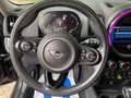 MINI Countryman SE All4 Mini Countryman FL 1.5  all4 auto OK NEOPATENTATI Noir - thumbnail 12