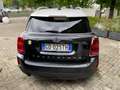 MINI Countryman SE All4 Mini Countryman FL 1.5  all4 auto OK NEOPATENTATI Noir - thumbnail 5