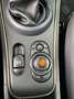 MINI Countryman SE All4 Mini Countryman FL 1.5  all4 auto OK NEOPATENTATI Noir - thumbnail 11