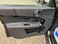 MINI Countryman SE All4 Mini Countryman FL 1.5  all4 auto OK NEOPATENTATI Noir - thumbnail 13