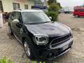 MINI Countryman SE All4 Mini Countryman FL 1.5  all4 auto OK NEOPATENTATI Noir - thumbnail 3
