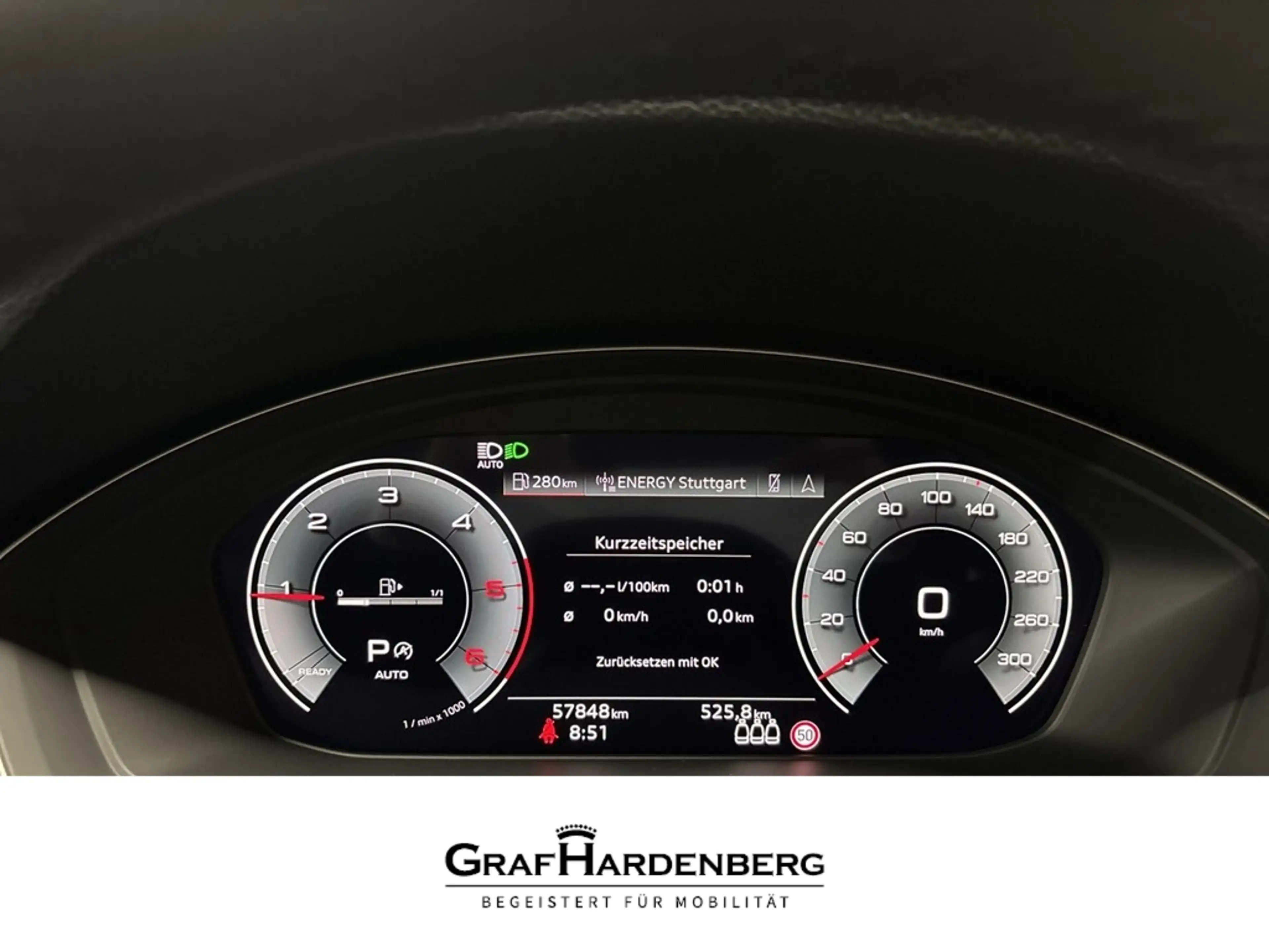 Audi Q5 2.0 EU6d 40 TDI quattro S line Virt. Cockpit LED N — photo 14
