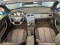 Mercedes-Benz SLK 200 cat CABRIO GPL BENZINA Blue - thumbnail 10