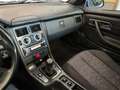 Mercedes-Benz SLK 200 cat CABRIO GPL BENZINA Blue - thumbnail 5