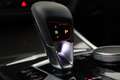 BMW M4 4 Serie Coupé xDrive Competition High Executive Au Blauw - thumbnail 41