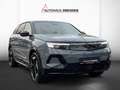 Opel Grandland (73kWh) Ultimate NAVI,LEDER,PANO Gris - thumbnail 2