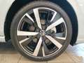 Volkswagen Golf VIII 1.5 eTSI W Style HUD*Massage*Navi*LED Blau - thumbnail 7