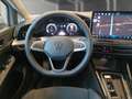 Volkswagen Golf VIII 1.5 eTSI W Style HUD*Massage*Navi*LED Blau - thumbnail 10