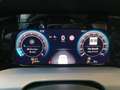 Volkswagen Golf VIII 1.5 eTSI W Style HUD*Massage*Navi*LED Blau - thumbnail 12