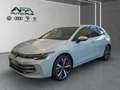 Volkswagen Golf VIII 1.5 eTSI W Style HUD*Massage*Navi*LED Blau - thumbnail 2