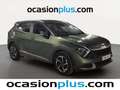 Kia Sportage 1.6 CRDi MHEV Drive 4x2 136 Verde - thumbnail 2