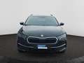 Skoda Octavia 2,0 TDI DSG Combi HeadUp/AHK/Matrix Schwarz - thumbnail 8