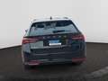 Skoda Octavia 2,0 TDI DSG Combi HeadUp/AHK/Matrix Schwarz - thumbnail 4