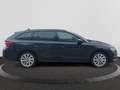Skoda Octavia 2,0 TDI DSG Combi HeadUp/AHK/Matrix Schwarz - thumbnail 6