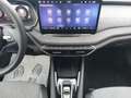 Skoda Octavia 2,0 TDI DSG Combi HeadUp/AHK/Matrix Schwarz - thumbnail 11