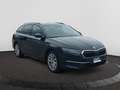 Skoda Octavia 2,0 TDI DSG Combi HeadUp/AHK/Matrix Schwarz - thumbnail 7