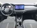 Skoda Octavia 2,0 TDI DSG Combi HeadUp/AHK/Matrix Schwarz - thumbnail 10