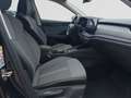 Skoda Octavia 2,0 TDI DSG Combi HeadUp/AHK/Matrix Schwarz - thumbnail 14