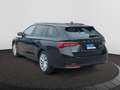Skoda Octavia 2,0 TDI DSG Combi HeadUp/AHK/Matrix Schwarz - thumbnail 3