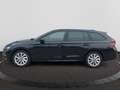 Skoda Octavia 2,0 TDI DSG Combi HeadUp/AHK/Matrix Schwarz - thumbnail 2