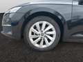 Skoda Octavia 2,0 TDI DSG Combi HeadUp/AHK/Matrix Schwarz - thumbnail 15