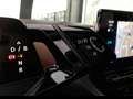Volkswagen ID.4 ID. 4 STYLE 77kWh *20 ZOLL / LED / NAVI / VIRTU... Blau - thumbnail 8