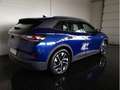 Volkswagen ID.4 ID. 4 STYLE 77kWh *20 ZOLL / LED / NAVI / VIRTU... Blau - thumbnail 2