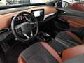 Volkswagen ID.4 ID. 4 STYLE 77kWh *20 ZOLL / LED / NAVI / VIRTU... Blau - thumbnail 10