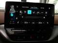 Volkswagen ID.4 ID. 4 STYLE 77kWh *20 ZOLL / LED / NAVI / VIRTU... Blau - thumbnail 6
