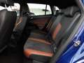 Volkswagen ID.4 ID. 4 STYLE 77kWh *20 ZOLL / LED / NAVI / VIRTU... Blau - thumbnail 12