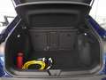 Volkswagen ID.4 ID. 4 STYLE 77kWh *20 ZOLL / LED / NAVI / VIRTU... Blau - thumbnail 13