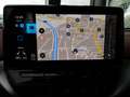 Volkswagen ID.4 ID. 4 STYLE 77kWh *20 ZOLL / LED / NAVI / VIRTU... Blau - thumbnail 5