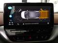 Volkswagen ID.4 ID. 4 STYLE 77kWh *20 ZOLL / LED / NAVI / VIRTU... Blau - thumbnail 4