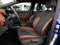 Volkswagen ID.4 ID. 4 STYLE 77kWh *20 ZOLL / LED / NAVI / VIRTU... Blau - thumbnail 11