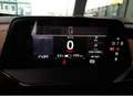 Volkswagen ID.4 ID. 4 STYLE 77kWh *20 ZOLL / LED / NAVI / VIRTU... Blau - thumbnail 7
