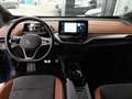 Volkswagen ID.4 ID. 4 STYLE 77kWh *20 ZOLL / LED / NAVI / VIRTU... Blau - thumbnail 3